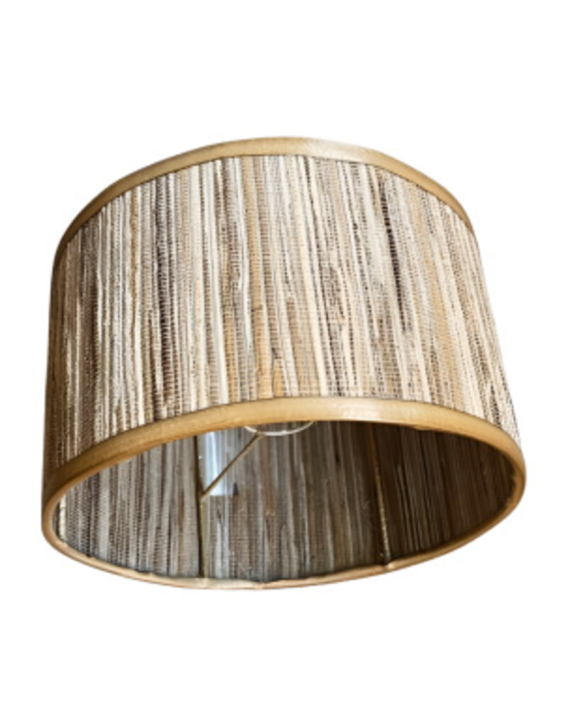 Damn Cylinder kap S naturel (80614)