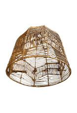 Damn Lampshade Yogya D50H55cm(80784)