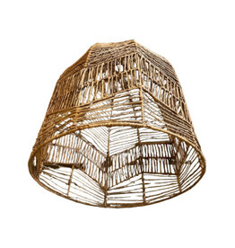 Damn Lampshade Yogya D50H55cm(80784)