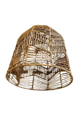 Damn Lampshade Yogya D40H45cm(80783)