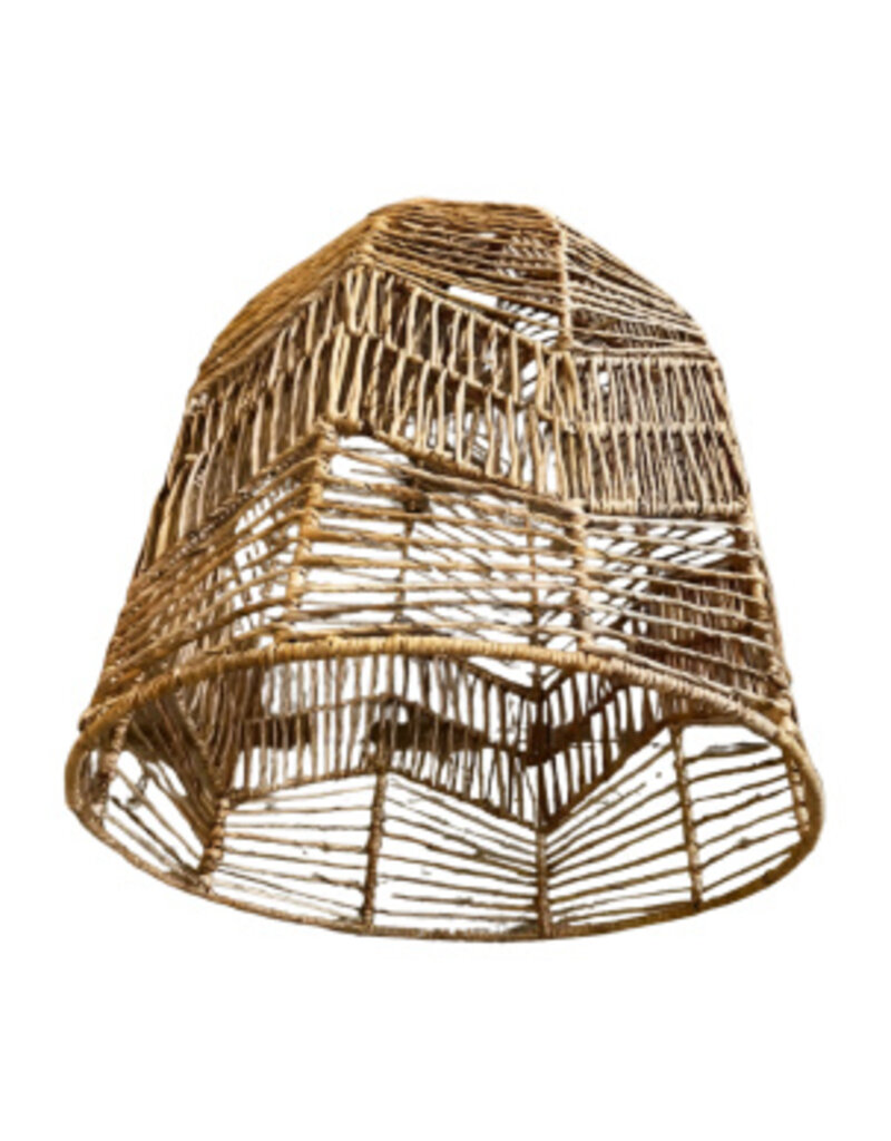 Damn Lampshade Yogya D40H45cm(80783)
