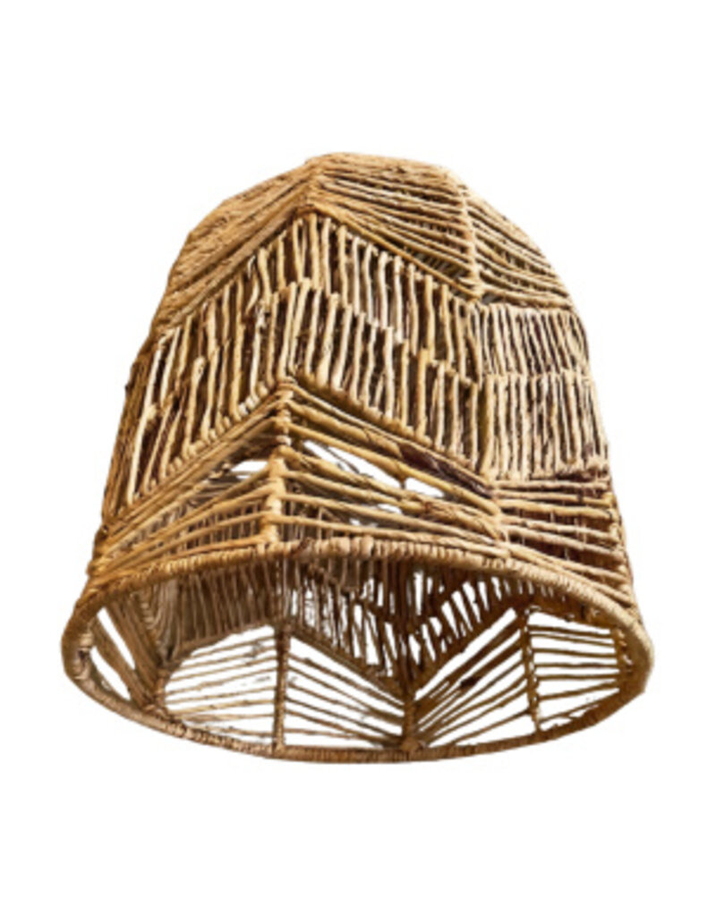 Damn Lampshade Yogya D30H35cm(80782)