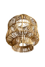 Damn Lampshade Bromo D25H27 (80781)