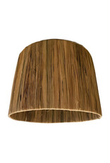 Damn Lamp shade Bandung D35cm(80644)