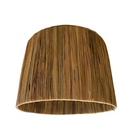 Damn Lamp shade Bandung D35cm(80644)