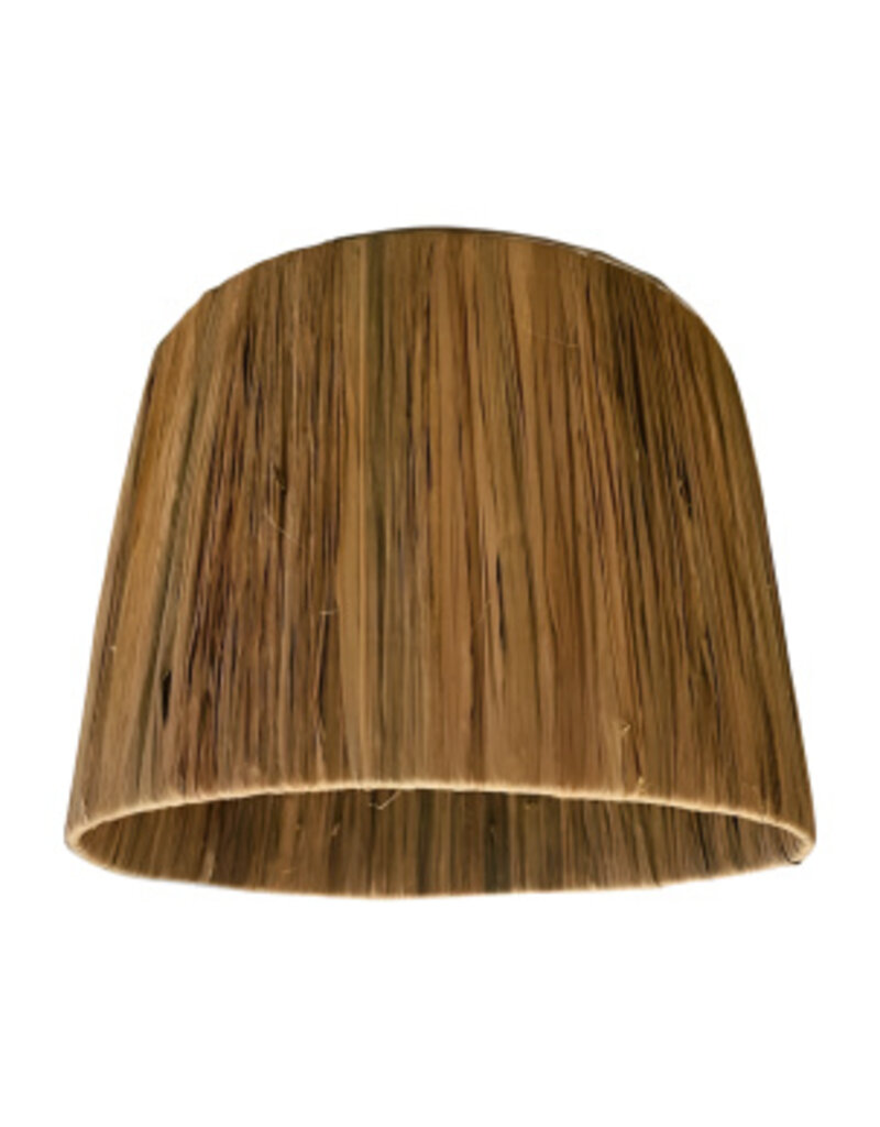 Damn Lamp shade Bandung D35cm(80644)