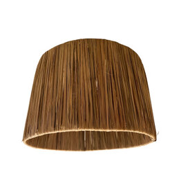 Damn Lamp shade Bandung D30cm(80643)
