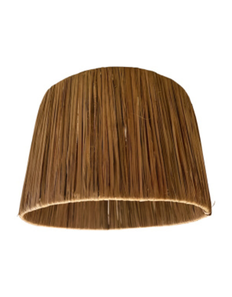 Damn Lamp shade Bandung D30cm(80643)