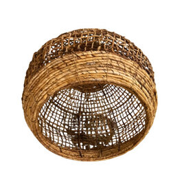 Damn Lamp solo D60cm(80638)