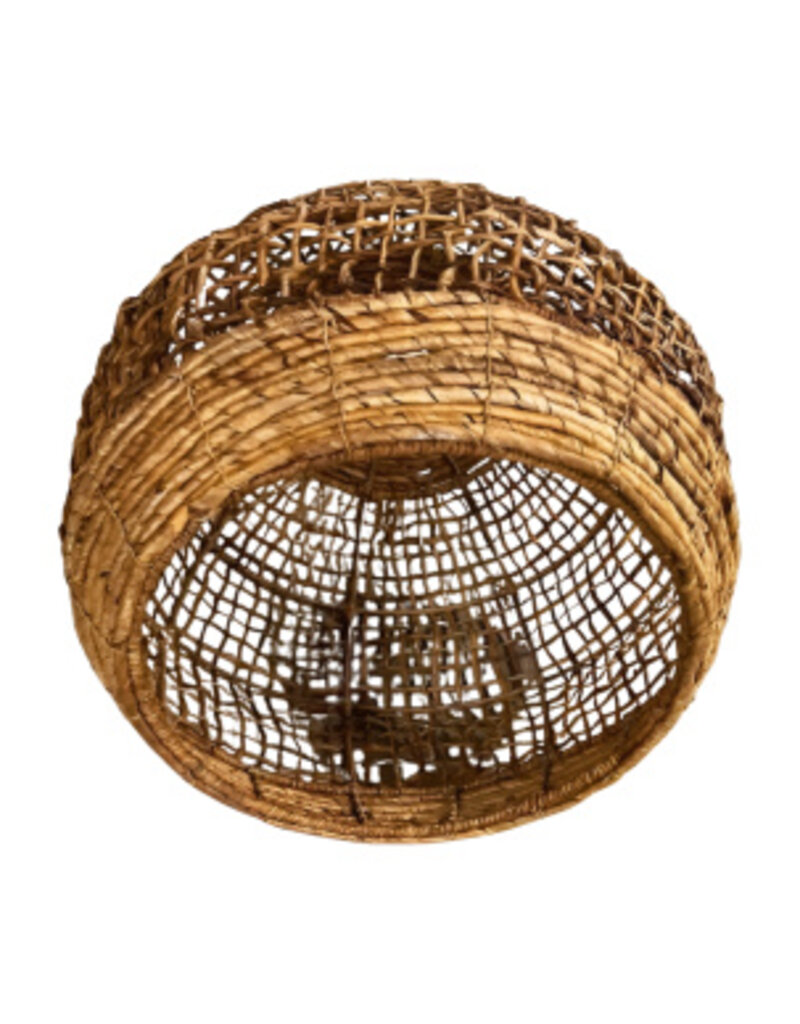 Damn Lamp solo D60cm(80638)