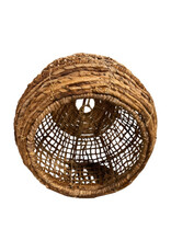 Damn Lamp solo D40cm (80637)