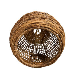 Damn Lamp solo D40cm (80637)