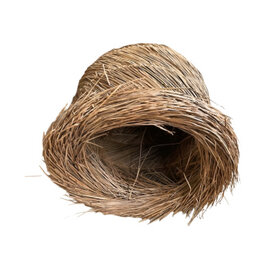 Damn Lamp angin D40cm(80636)