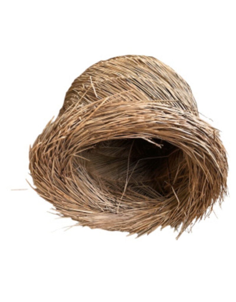 Damn Lamp angin D40cm(80636)