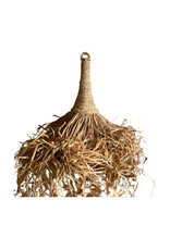 Damn Lamp hat Rombe D50cm(80552)