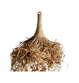 Damn Lamp hat Rombe D50cm(80552)