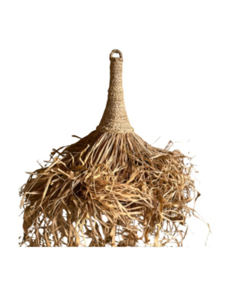 Damn Lamp hat Rombe D50cm(80552)