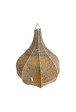 Damn Lamp Dawang L (80551)