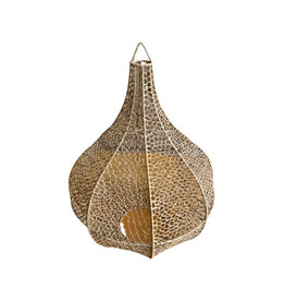 Damn Lamp Dawang L (80551)