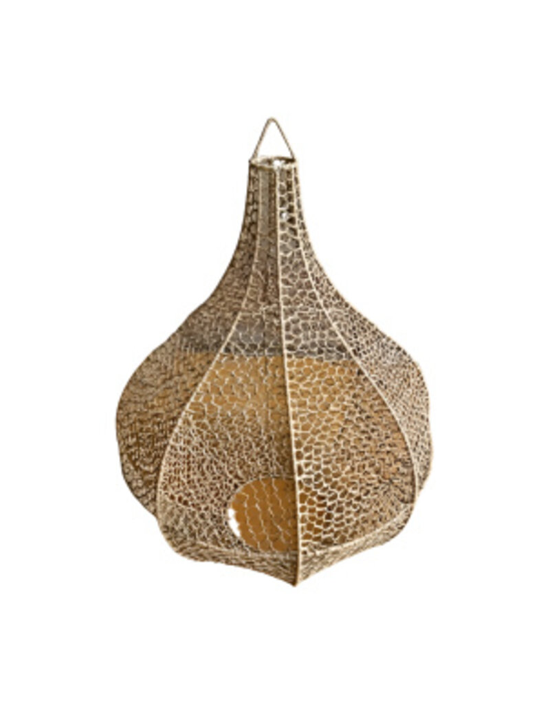 Damn Lamp Dawang L (80551)