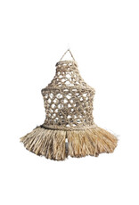 Damn Cage lamp Goni (80549)