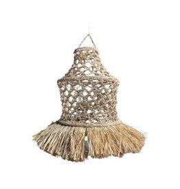 Damn Cage lamp Goni (80549)