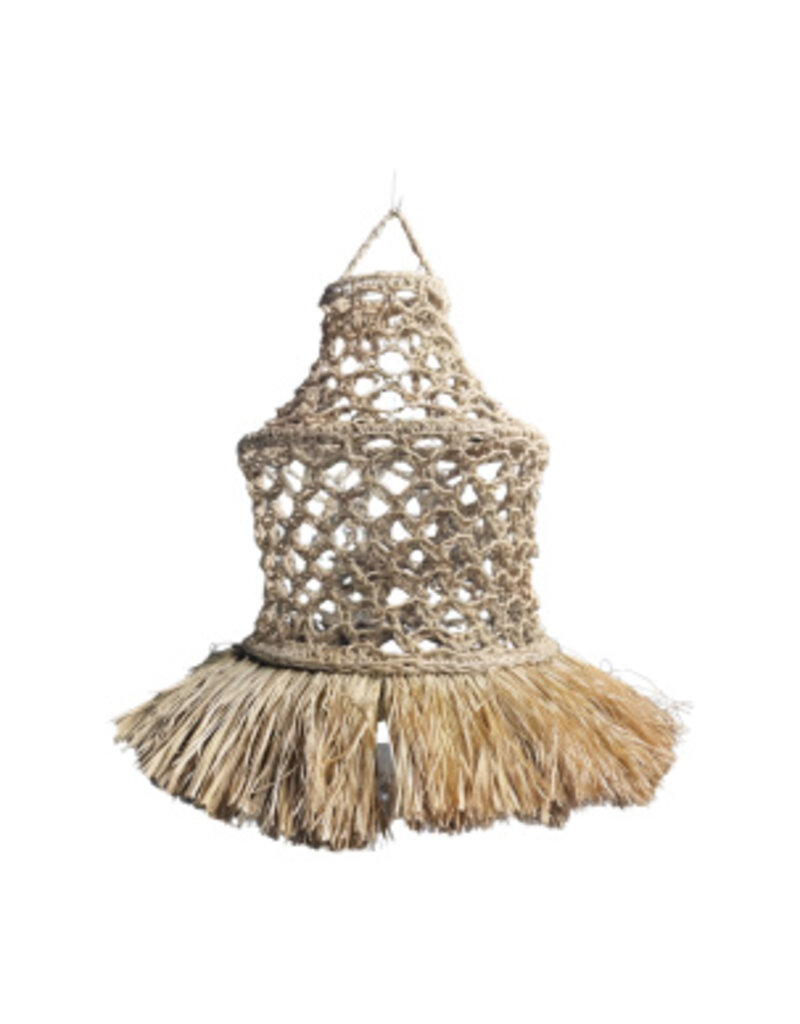 Damn Cage lamp Goni (80549)