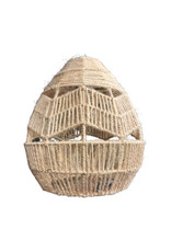 Damn Lamp Goni D30cm(80547)