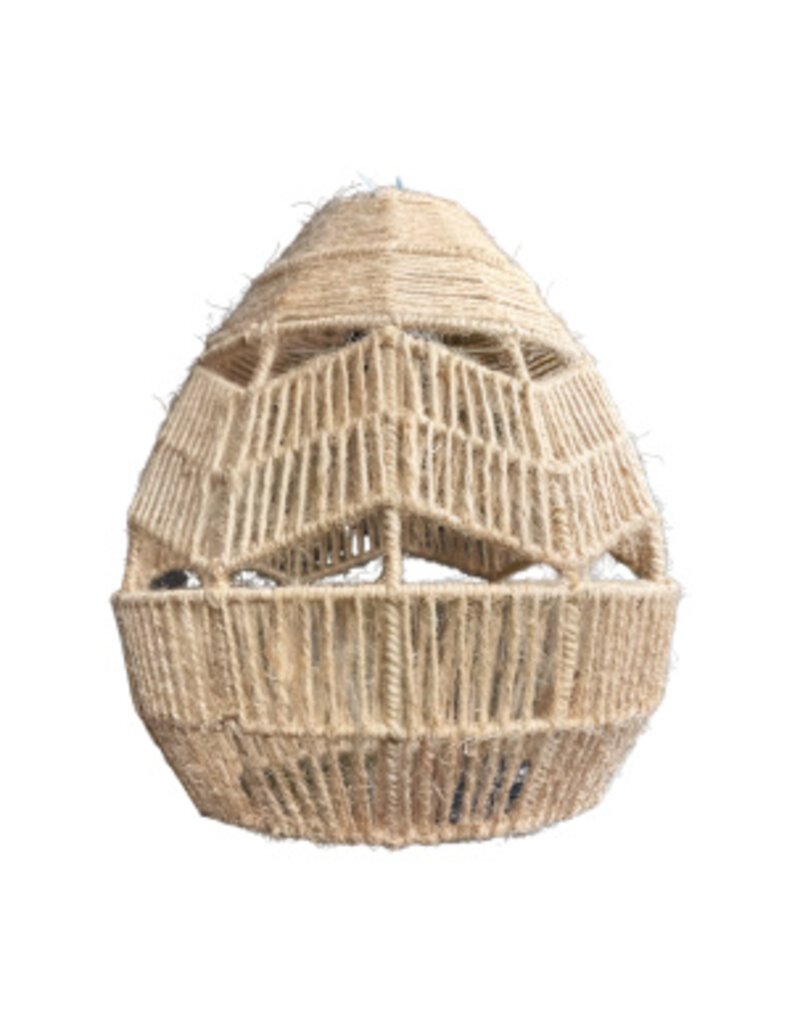 Damn Lamp Goni D30cm(80547)