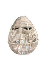 Damn Lamp Goni D50cm(80546)