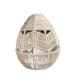 Damn Lamp Goni D50cm(80546)