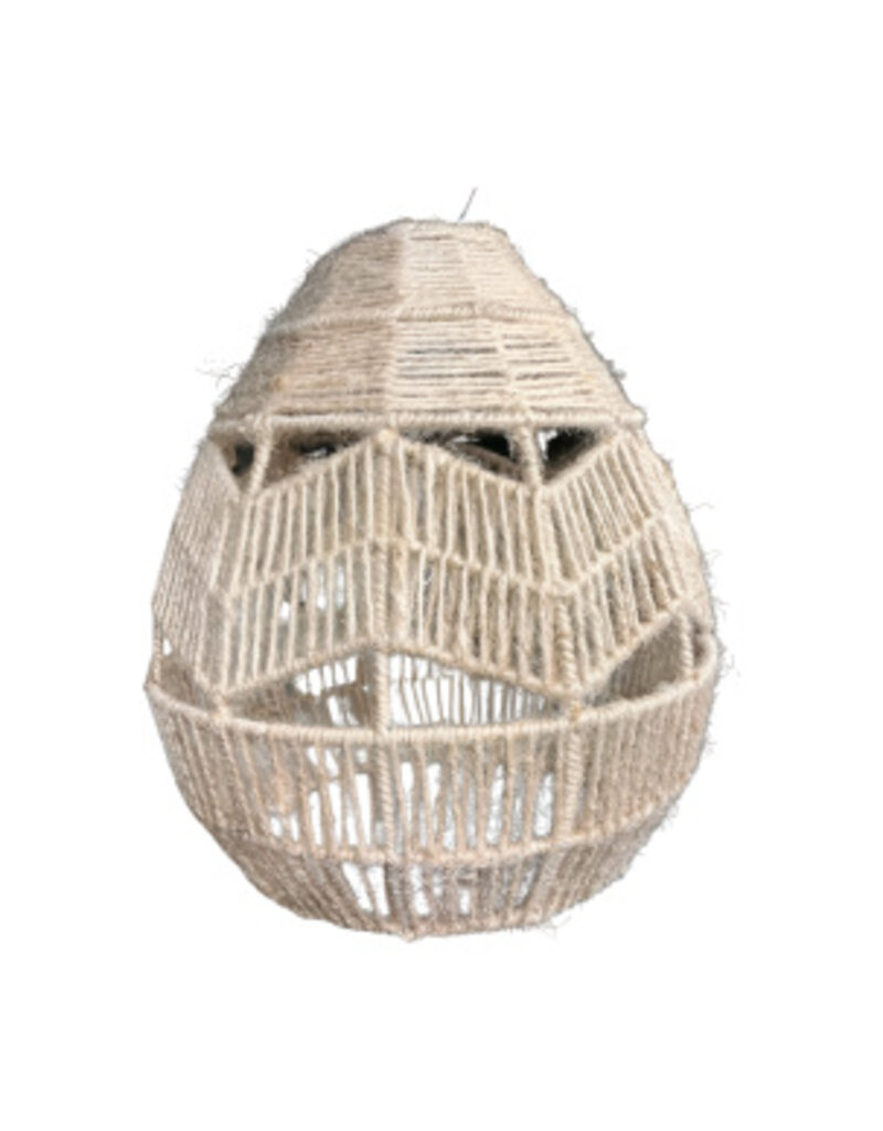 Damn Lamp Goni D50cm(80546)