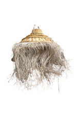 Damn Rombe Lamp banana D50cm(80535)