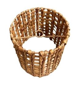 Damn Lampshade waterh.M (80177)