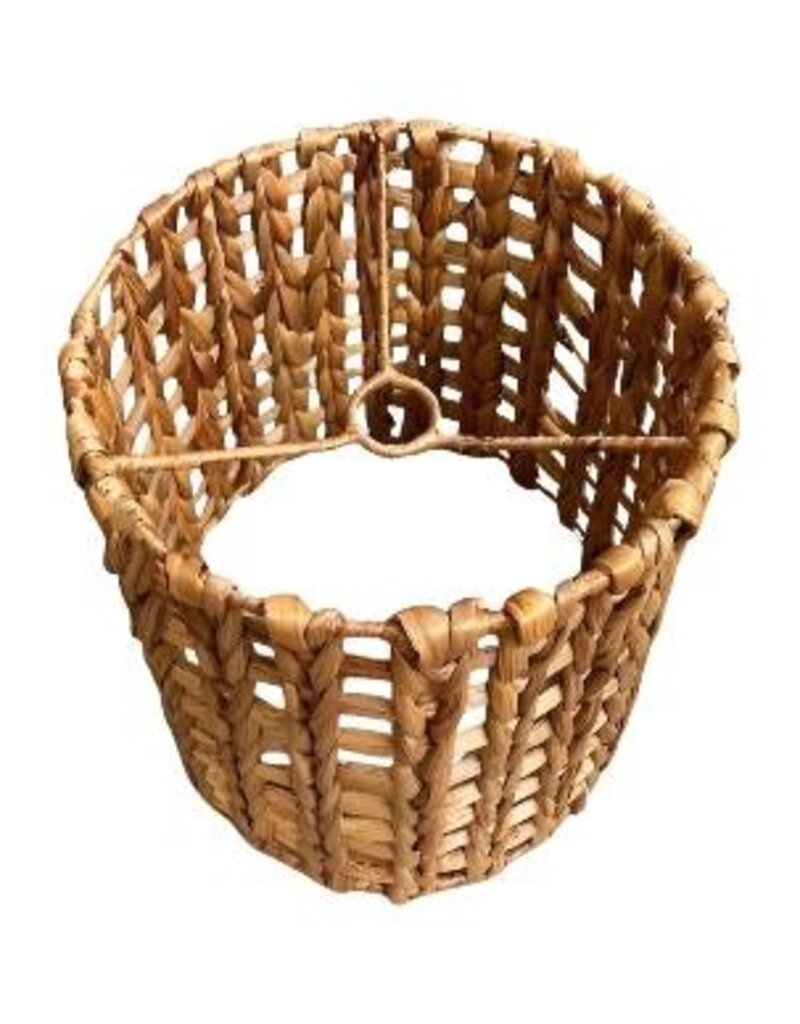 Damn Lampshade waterh.M (80177)