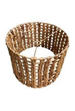 Damn Lampshade waterh.S  (80176)