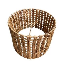 Damn Lampshade waterh.S  (80176)