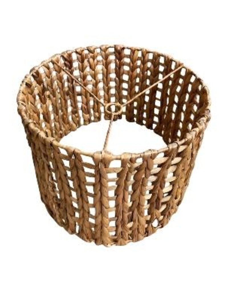 Damn Lampshade waterh.S  (80176)