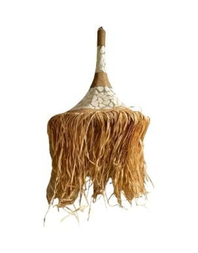 Damn Lampshade Tinggi hang  (80014)