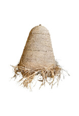 Damn Sisal lamp hang M (3950)