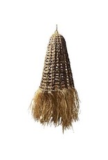 Damn Lampshade waterh .M (3900)