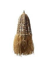 Damn Lampshade waterh .S (3899)