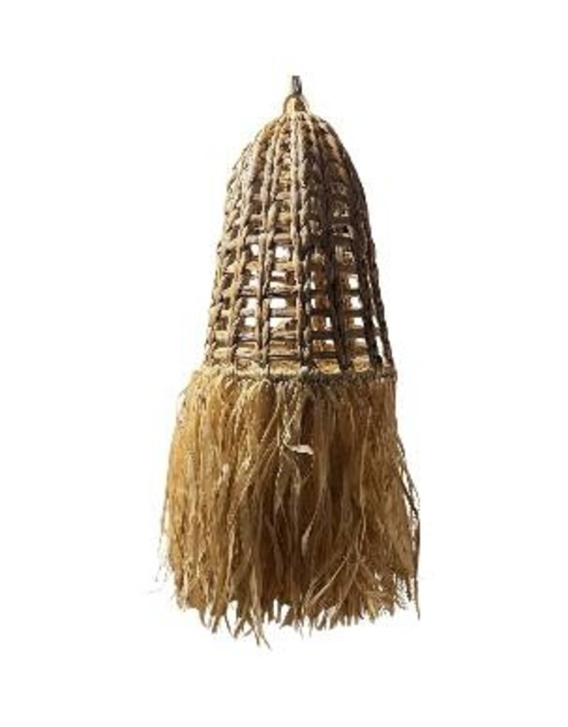 Damn Lampshade waterh .S (3899)