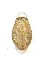 Damn Lamp Salak D20H25cm (3983)