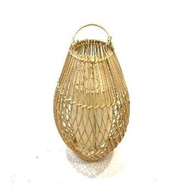 Damn Lamp Salak D20H25cm (3983)