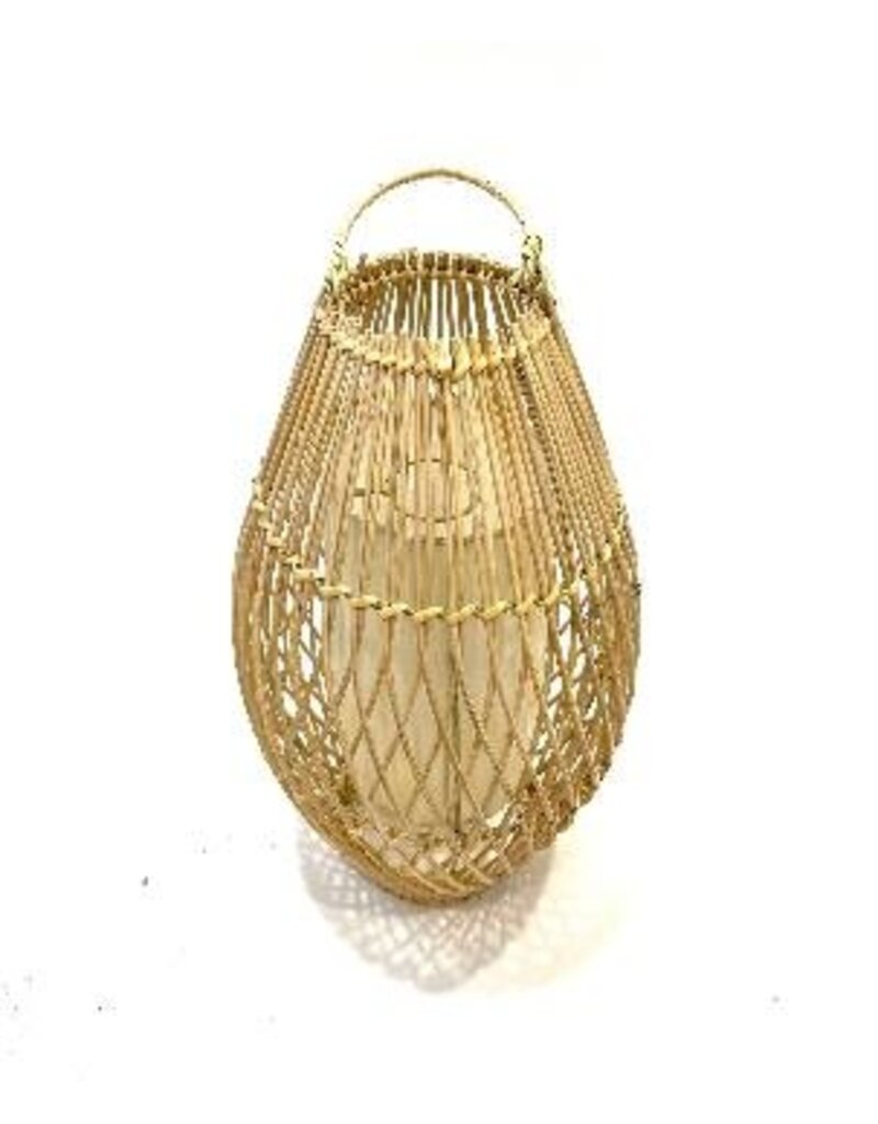 Damn Lamp Salak D20H25cm (3983)