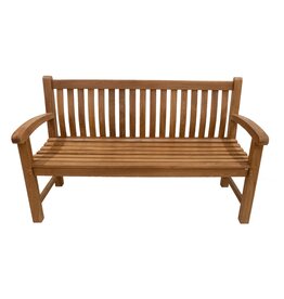 Damn Park tuinbank 150 cm