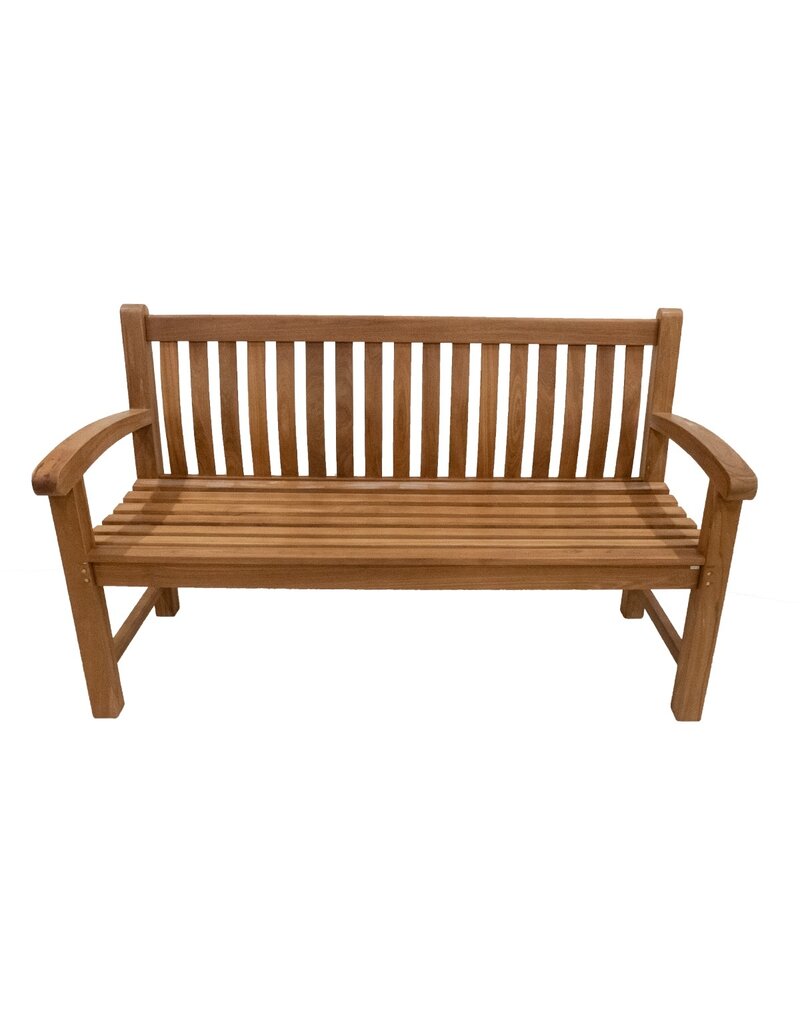 Damn  tuinbank 150cm -