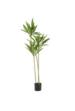 Kunstplant Cordyline 140cm