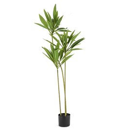 Kunstplant Cordyline 140cm
